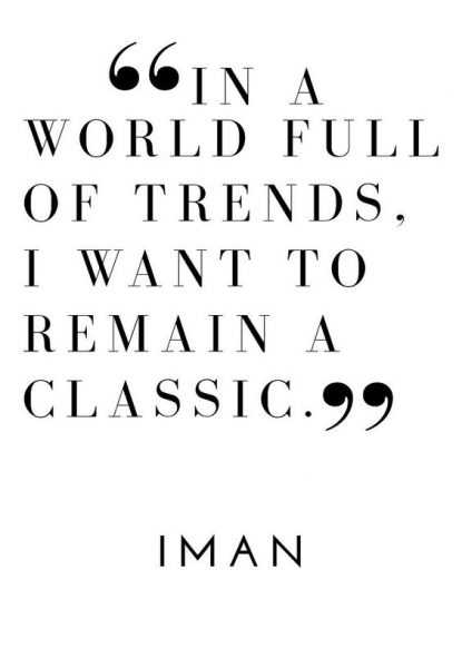 fashion quotes