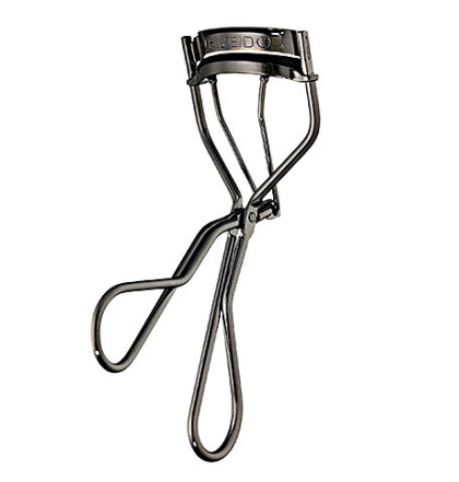 Shisiedo Eyelash Curler