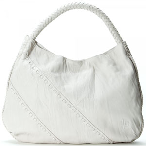 Save 25% on the Linea Pelle Alyssa Shoulder Bags