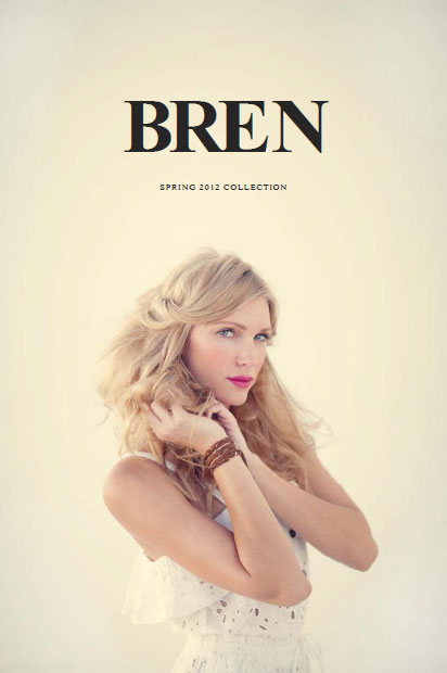 BREN Collection