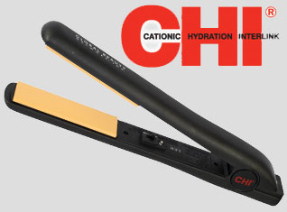 CHI Flat Iron