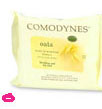 Comodynes Make Up Remover Towels for Face and Eyes