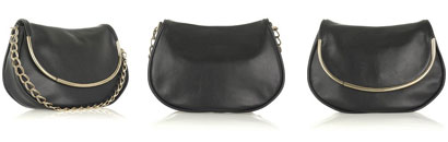 Donna Karen Handbag Giveaway - theOutnet.com