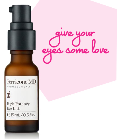 Perricone MD High Potency Eye Lift