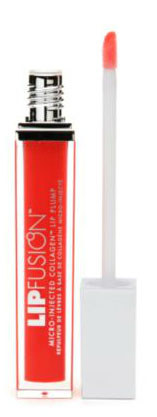 FusionBeauty LipFusion