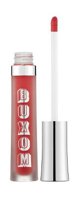 Buxom Big & Healthy Lip Polish