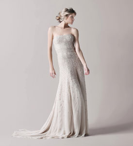 Shopbop Wedding Boutique