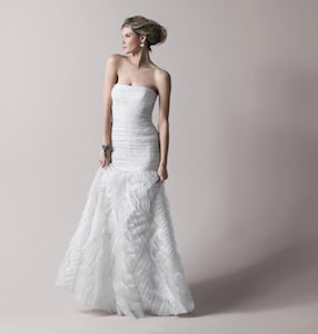 Shopbop Wedding Boutique