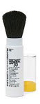 Peter Thomas Roth Instant Mineral