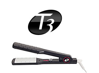 T3 Flat Iron