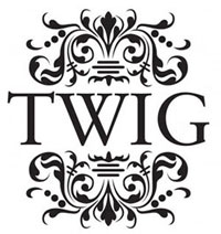 TWIG Cosmetics - Eco-Friendly Makeup