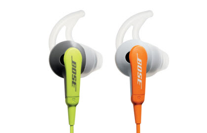 Bose Sport Headphones