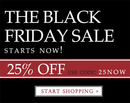 Couture Candy  Black Friday Cyber Monday Sale
