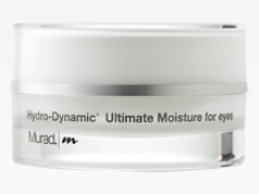 Murad Hydro Dynamic Eye Cream