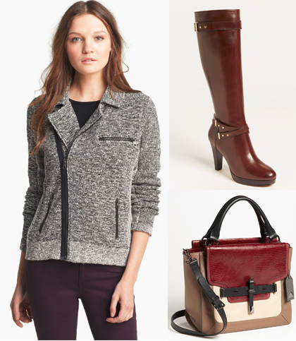 Nordstrom Anniversary Sale 2013