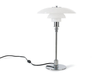 PH 3/2 Table Lamp