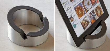 Tablet Stand