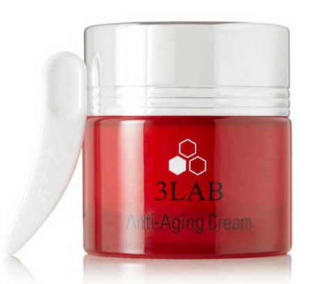 3Lab Anti-Aging Cream
