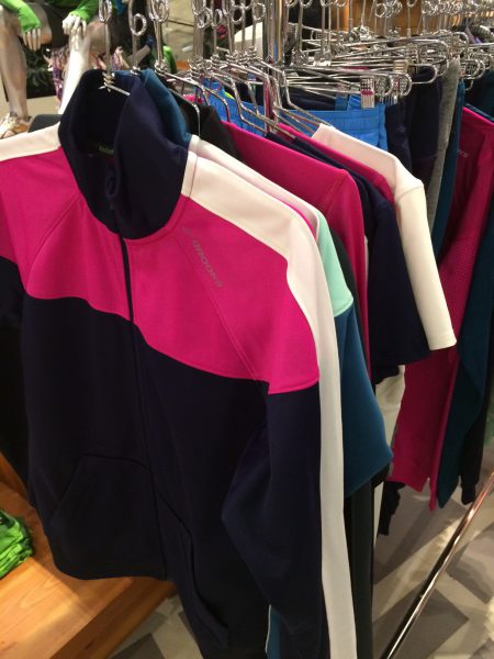 Brooks Running Spring Women's Collection