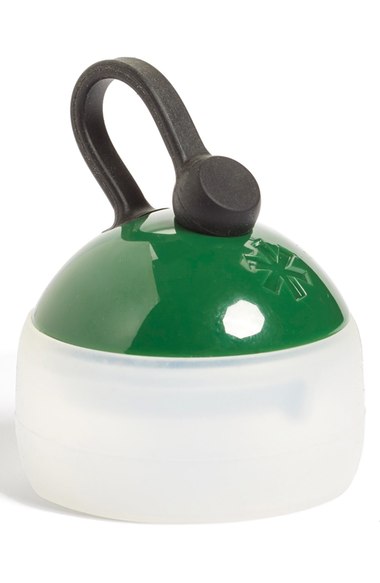 Snow Peak Mini LED Lantern